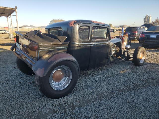 Vin: a3150467, lot: 46630325, ford f series 19313