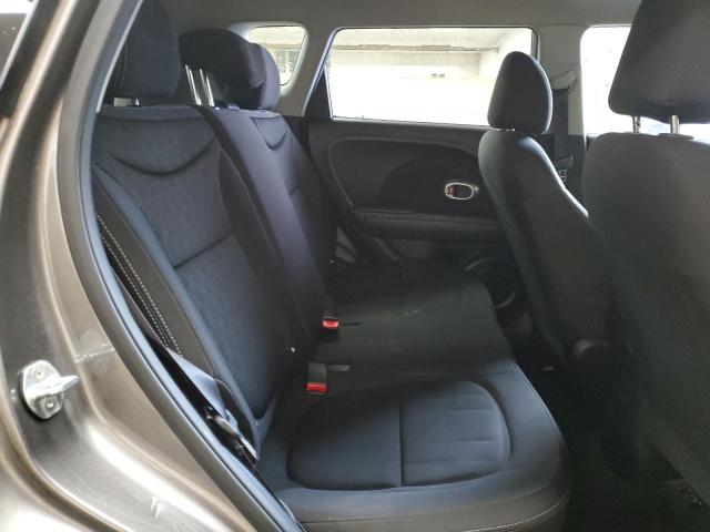2019 KIA SOUL KNDJN2A25K7679114