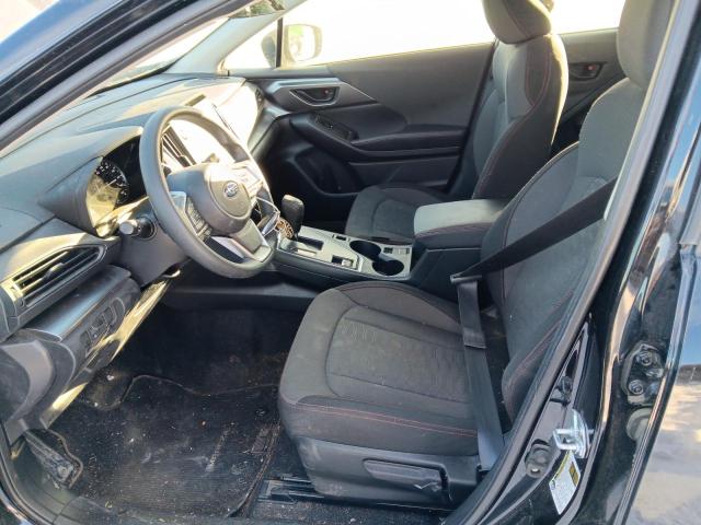 2024 SUBARU IMPREZA SP JF1GUAFC7R8331060