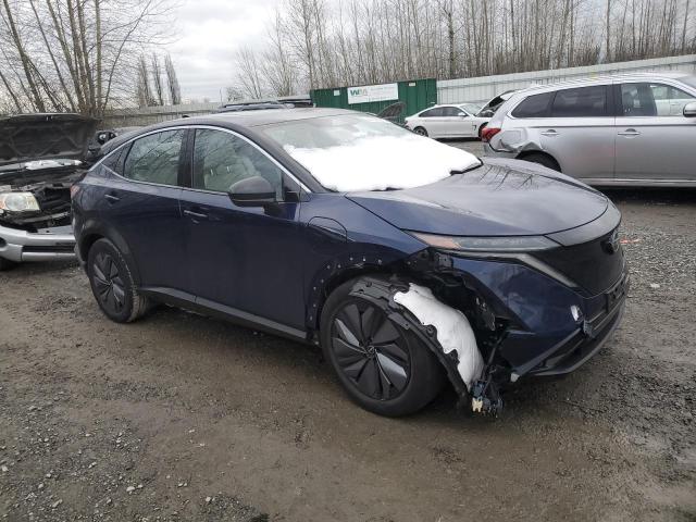 2023 NISSAN ARIYA EVOL JN1BF0BA3PM408639