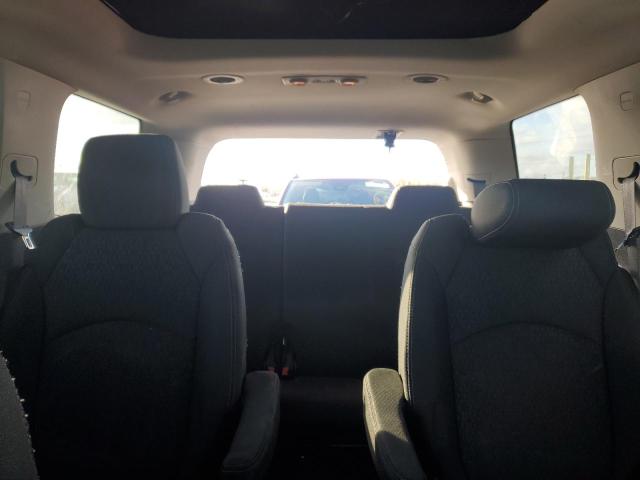 2015 GMC ACADIA SLE 1GKKRPKD6FJ228437
