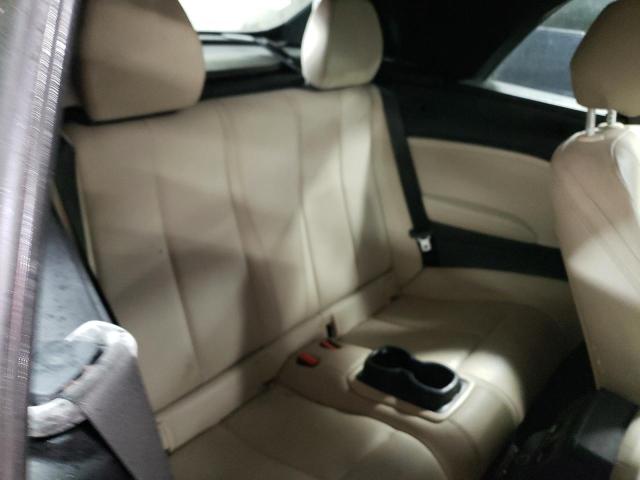 2016 BMW M235XI - WBA1M5C53GV769292