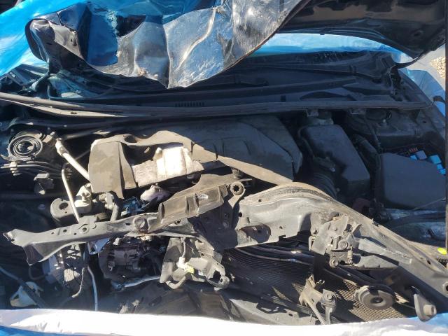 2015 TOYOTA COROLLA L - 2T1BURHE4FC460228