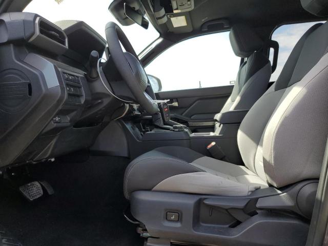 2025 TOYOTA OTHER 3TMLB5JNXSM095729