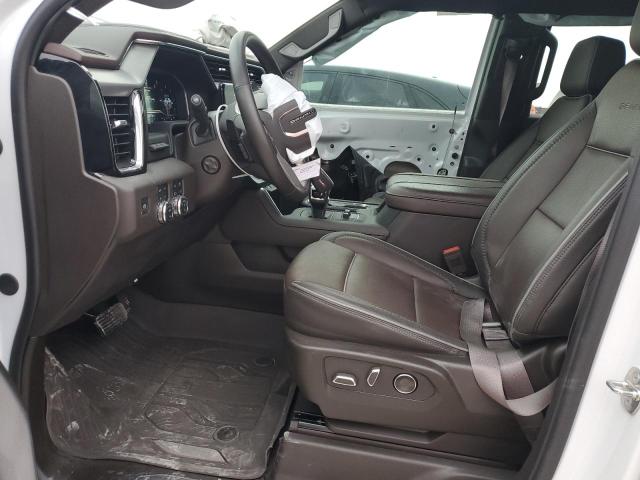 3GTUUGE82RG141142 2024 GMC SIERRA