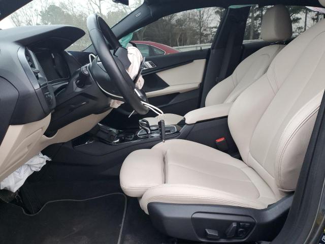 2021 BMW 228XI WBA73AK08M7H45262