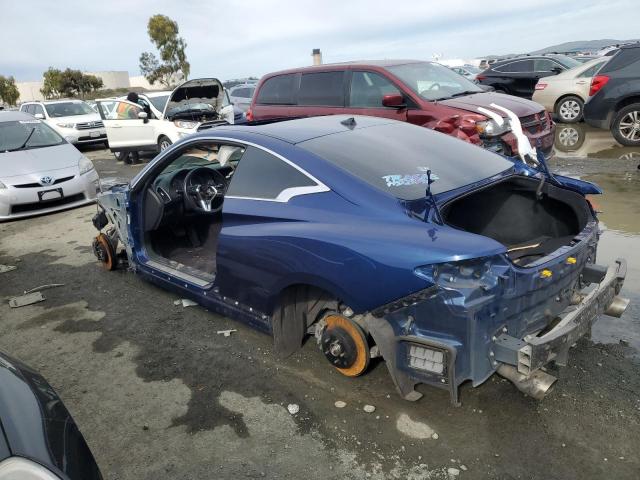 2017 INFINITI Q60 PREMIU JN1EV7EK6HM362397