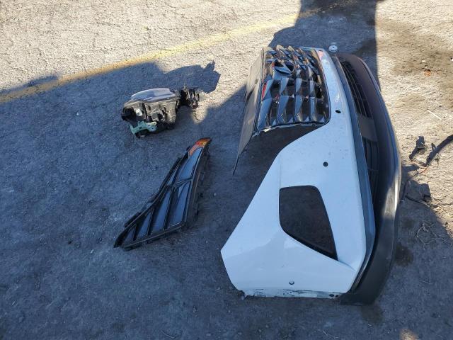 2022 HYUNDAI TUCSON LIM - 5NMJECAE5NH103875
