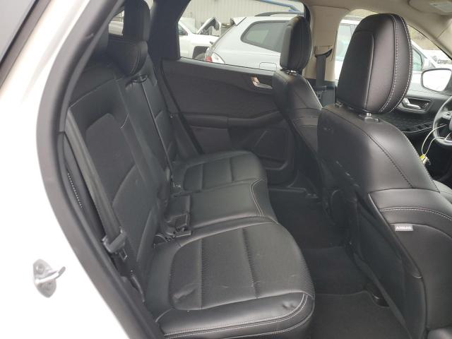 2020 FORD ESCAPE SE 1FMCU9BZXLUC20613