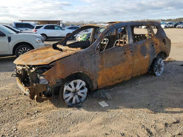 Vin: 2t3yfrev4ew129369, lot: 45574705, toyota rav4 limited 2014 img_1