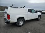 Lot #3317007220 2020 CHEVROLET COLORADO