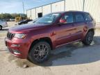 2020 JEEP GRAND CHER - 1C4RJFCG9LC294582