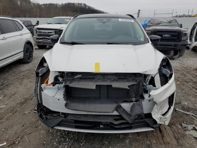 2020 FORD ESCAPE SE 1FMCU9BZXLUC20613