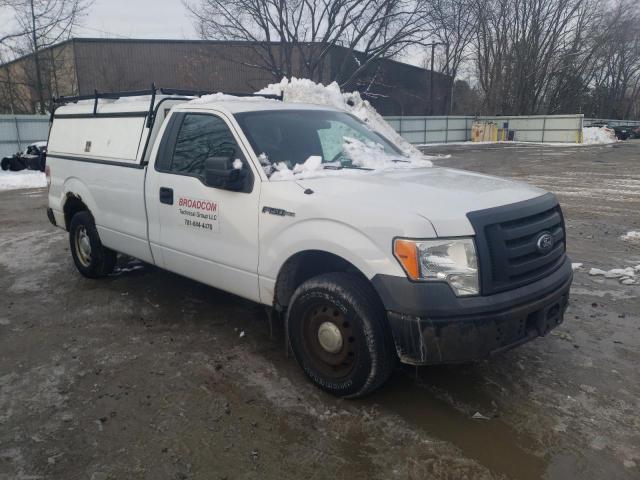 Vin: 1ftmf1cw4aka97084, lot: 44815785, ford all models 20104