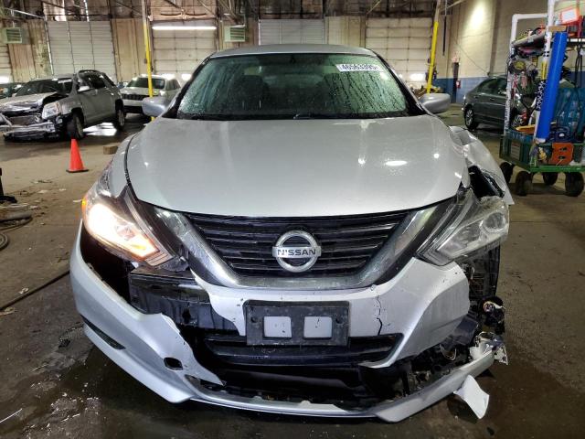 2017 NISSAN ALTIMA 2.5 - 1N4AL3AP3HC274138