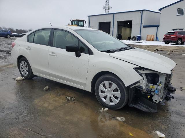 Vin: jf1gjaa64fh018733, lot: 44248315, subaru impreza 20154