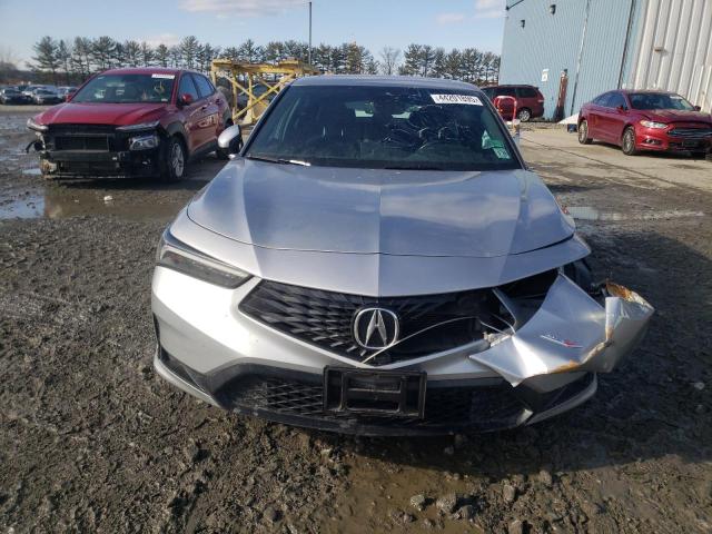 2024 ACURA INTEGRA A- - 19UDE4H3XRA023481