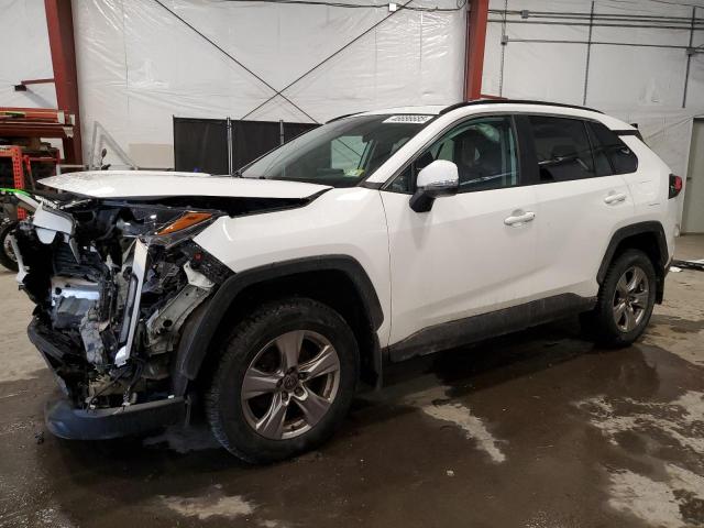 Vin: 2t3p1rfv6nw316797, lot: 46686685, toyota rav4 xle 2022 img_1