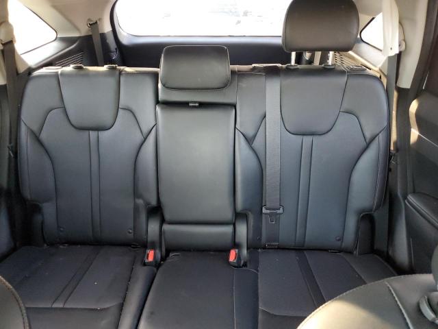 2022 KIA SORENTO S - 5XYRL4LC0NG123150