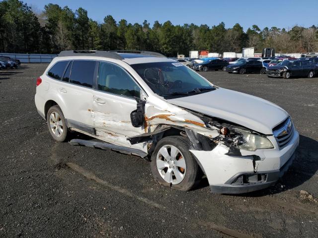 Vin: 4s4brcgc4a3377720, lot: 45504205, subaru legacy 2.5i premium 20104