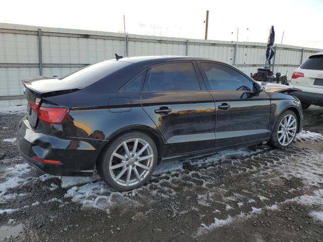 Vin: waua7gff3g1034665, lot: 44854405, audi a3 premium 20163