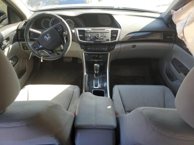 2017 HONDA ACCORD LX 1HGCR2F35HA276987