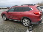 Lot #3310828641 2021 SUBARU ASCENT LIM