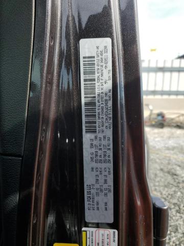 2018 JEEP WRANGLER U - 1C4HJXEG4JW134698