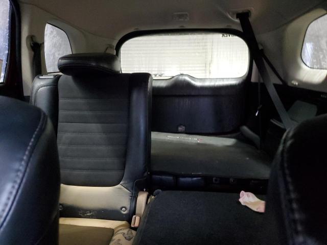 2019 MITSUBISHI OUTLANDER - JA4AZ3A36KZ025546