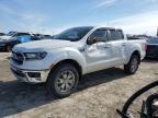 2019 FORD RANGER XL - 1FTER4FH5KLA54430