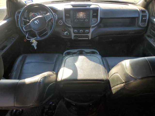 2024 RAM 2500 TRADE - 3C6UR5CJXRG144437