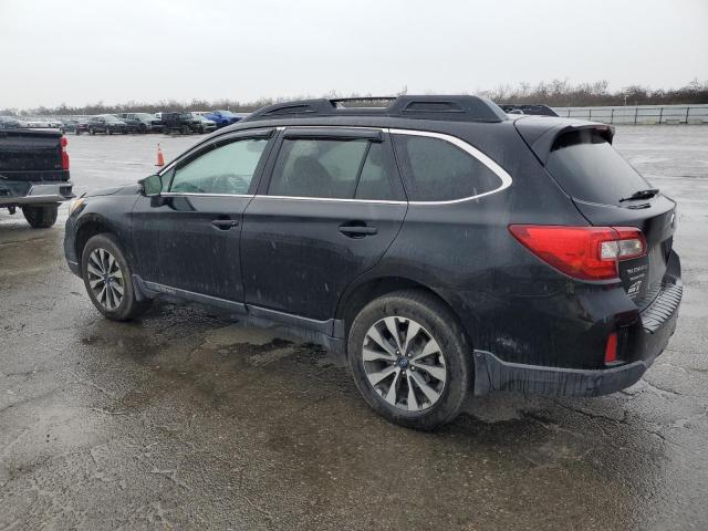 Vin: 4s4bsalc2f3228633, lot: 44272265, subaru outback 2.5i limited 20152