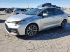 2021 TOYOTA COROLLA SE - JTDS4MCE2MJ076086