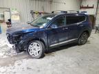 2023 HYUNDAI SANTA FE L - 5NMS4DAL2PH492876