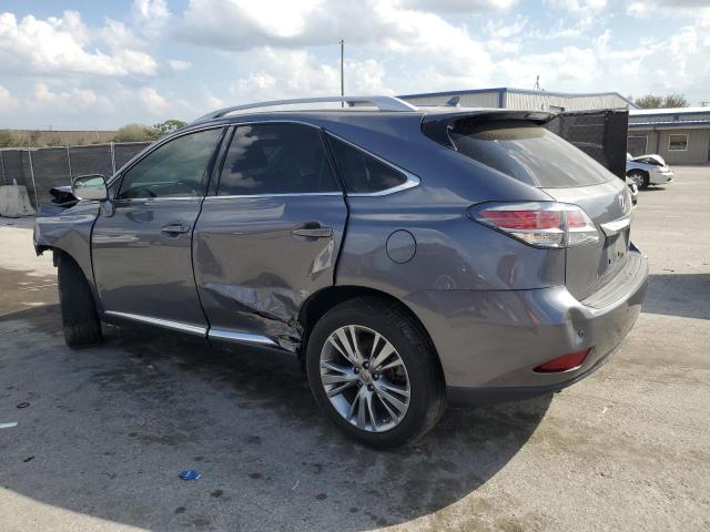 Vin: 2t2zk1ba5dc103919, lot: 54552775, lexus rx350 350 20132