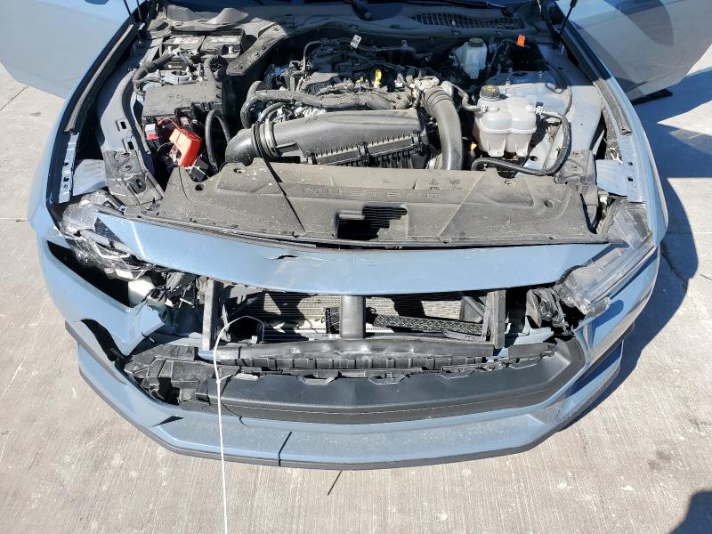 2024 FORD MUSTANG - 1FA6P8TH3R5137767
