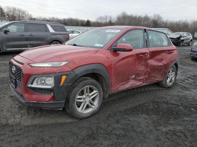 Vin: km8k1caa1lu403895, lot: 44387465, hyundai kona se 2020 img_1