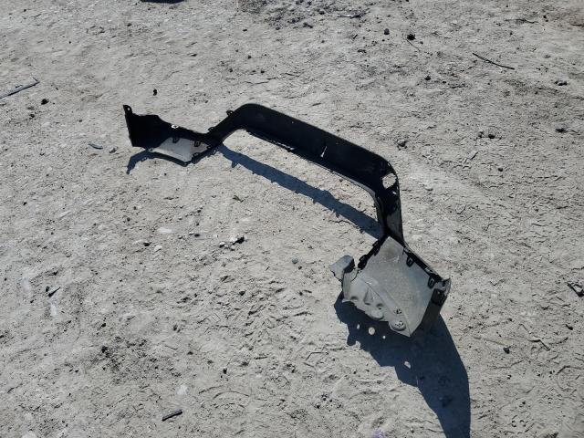 2017 BMW X3 SDRIVE2 #3296386660