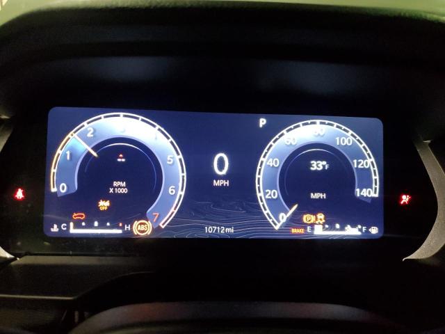 2024 JEEP GRAND CHER - 1C4RJHAG2RC218368