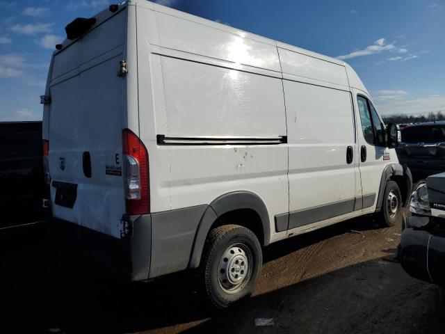 Vin: 3c6trvbg5je158148, lot: 45461485, ram all models 1500 high 20183
