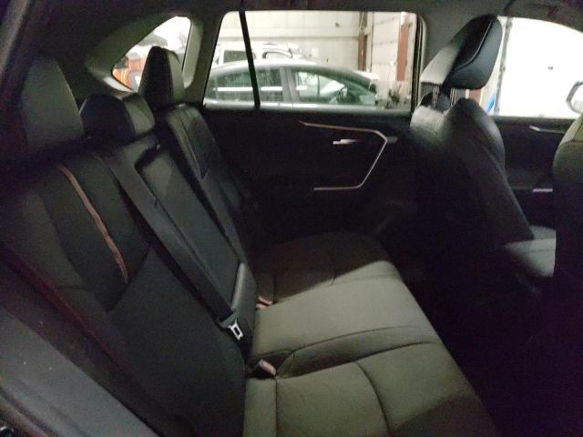 2024 TOYOTA RAV4 ADVEN - 2T3J1RFV5RW457243