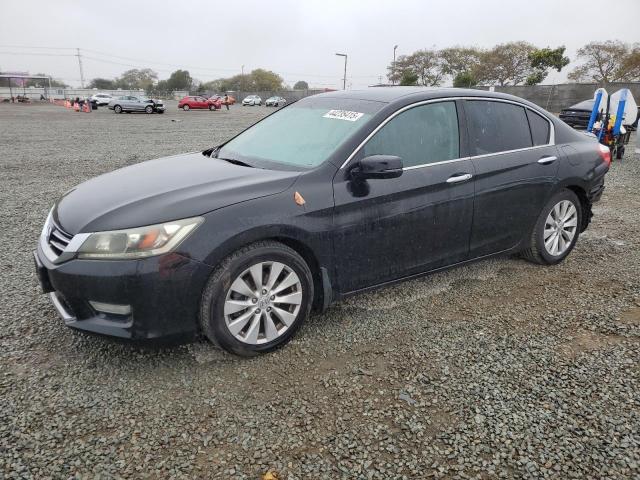 Vin: 1hgcr2f74da142033, lot: 44235415, honda accord ex 2013 img_1