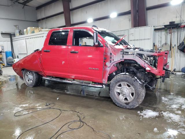 2022 RAM 2500 TRADE 3C6UR5HL8NG295457