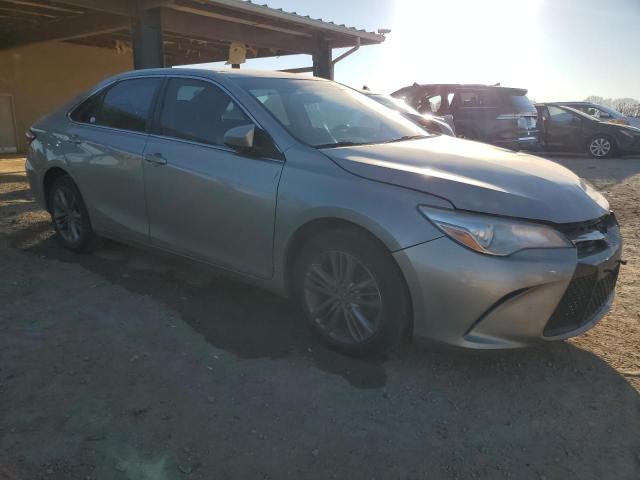 2015 TOYOTA CAMRY LE - 4T1BF1FK7FU951685