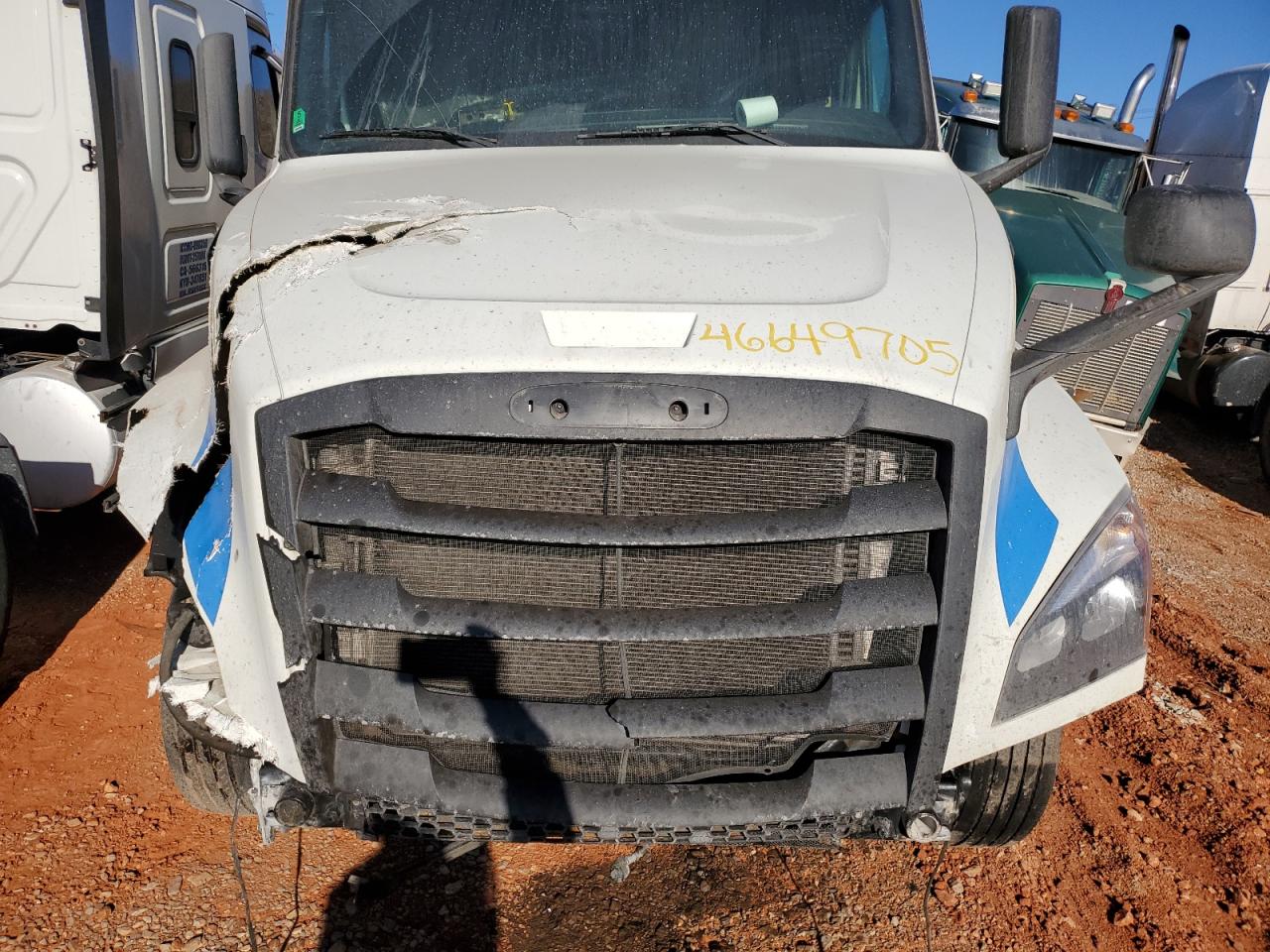 Global Auto Auctions