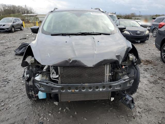 2016 FORD ESCAPE TIT - 1FMCU0JX6GUC40102