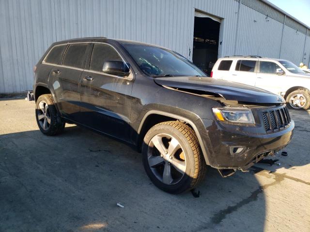 Vin: 1c4rjfag6ec506540, lot: 43957835, jeep grand cher laredo 20144