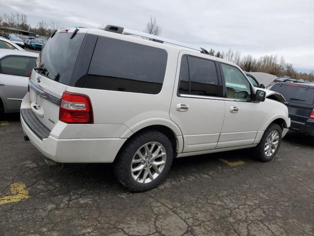 2015 FORD EXPEDITION - 1FMJU2AT4FEF42061