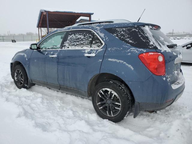 Vin: 2cnflnec9b6369401, lot: 45182795, chevrolet equinox lt 20112