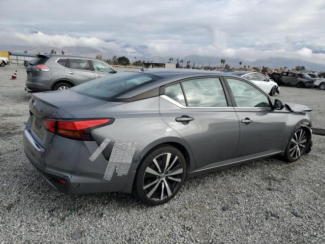 Vin: 1n4bl4cv4nn343733, lot: 44228205, nissan altima sr 20223